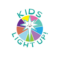 Kids Light Up